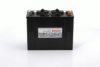 DAF 1398663 Starter Battery